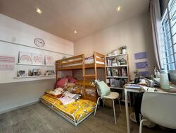 Blk 454 Sin Ming Court (Bishan), HDB Executive #637840691